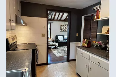 617 Colonial Drive, Portsmouth, NH 03801 - Photo 23