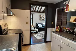 617 Colonial Dr, Portsmouth, NH 03801 - Photo 23