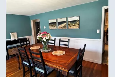 617 Colonial Drive, Portsmouth, NH 03801 - Photo 17
