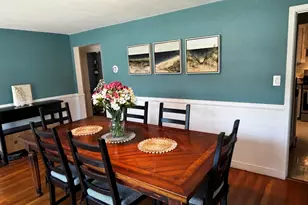 617 Colonial Dr, Portsmouth, NH 03801 - Photo 17