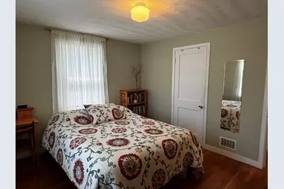 617 Colonial Drive, Portsmouth, NH 03801 - Photo 25