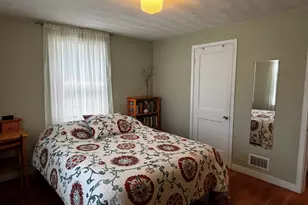 617 Colonial Dr, Portsmouth, NH 03801 - Photo 25