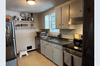 617 Colonial Drive, Portsmouth, NH 03801 - Photo 19