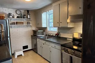 617 Colonial Dr, Portsmouth, NH 03801 - Photo 19