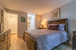 15 Windsor Ct, Keene, NH 03431 - Photo 19