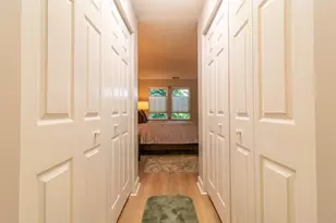 15 Windsor Ct, Keene, NH 03431 - Photo 23