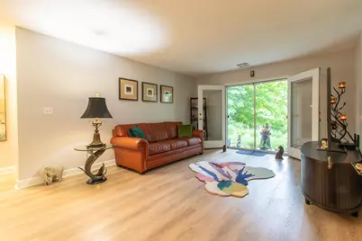 15 Windsor Court #D, Keene, NH 03431 - Photo 3