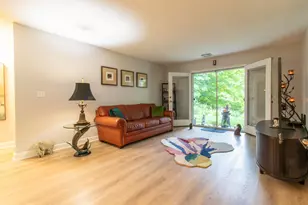 15 Windsor Ct, Keene, NH 03431 - Photo 3