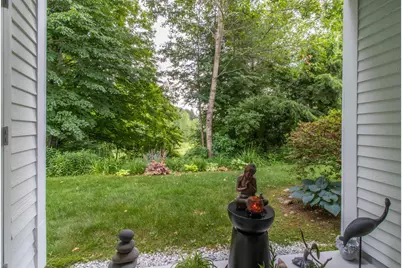15 Windsor Court #D, Keene, NH 03431 - Photo 33