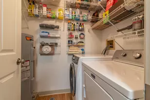 15 Windsor Ct, Keene, NH 03431 - Photo 13
