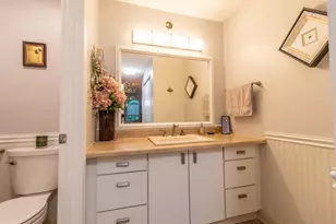 15 Windsor Ct, Keene, NH 03431 - Photo 21