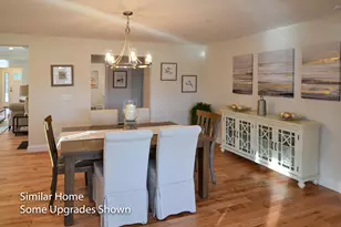 47 Edgewater Dr, Brentwood, NH 03833 - Photo 7
