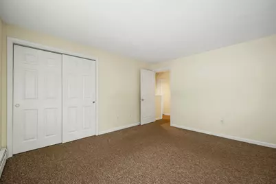 65 Woodland Green #65, Rochester, NH 03868 - Photo 27