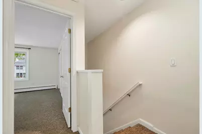 65 Woodland Green #65, Rochester, NH 03868 - Photo 25