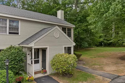 65 Woodland Green #65, Rochester, NH 03868 - Photo 3