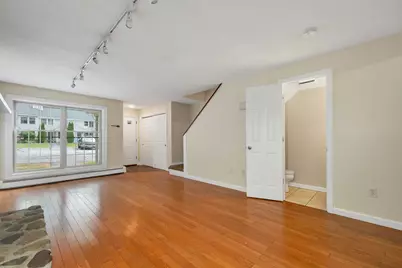 65 Woodland Green #65, Rochester, NH 03868 - Photo 15
