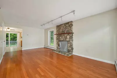 65 Woodland Green #65, Rochester, NH 03868 - Photo 11