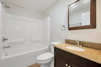 65 Woodland Green #65, Rochester, NH 03868 - Photo 29