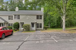 65 Woodland Green, Rochester, NH 03868 - Photo 1