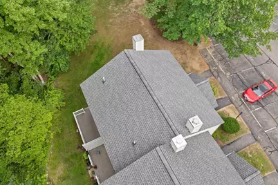 65 Woodland Green #65, Rochester, NH 03868 - Photo 37