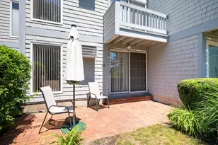 23 Cusack Rd, Hampton, NH 03842 - Photo 25