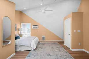 23 Cusack Rd, Hampton, NH 03842 - Photo 17