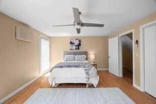 23 Cusack Rd, Hampton, NH 03842 - Photo 19
