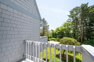 23 Cusack Rd, Hampton, NH 03842 - Photo 27