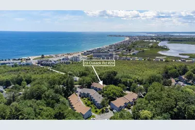 23 Cusack Road #29, Hampton, NH 03842 - Photo 31