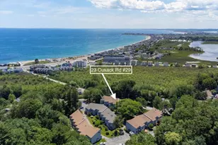 23 Cusack Rd, Hampton, NH 03842 - Photo 31