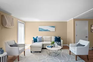 23 Cusack Rd, Hampton, NH 03842 - Photo 5