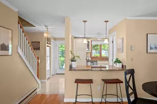 23 Cusack Rd, Hampton, NH 03842 - Photo 9
