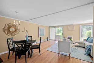 23 Cusack Rd, Hampton, NH 03842 - Photo 7
