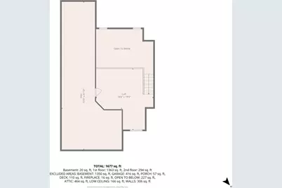 28 Saint Andrews Way, Londonderry, NH 03053 - Photo 47