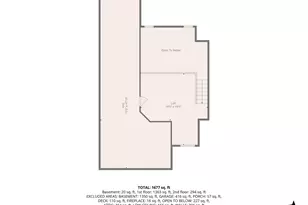 28 St Andrews Way, Londonderry, NH 03053 - Photo 47