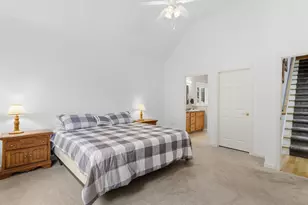 28 St Andrews Way, Londonderry, NH 03053 - Photo 21