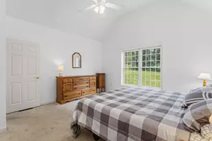 28 St Andrews Way, Londonderry, NH 03053 - Photo 19