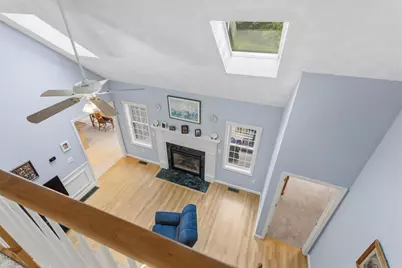 28 Saint Andrews Way, Londonderry, NH 03053 - Photo 29