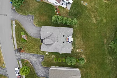 28 Saint Andrews Way, Londonderry, NH 03053 - Photo 43