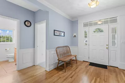 28 Saint Andrews Way, Londonderry, NH 03053 - Photo 15