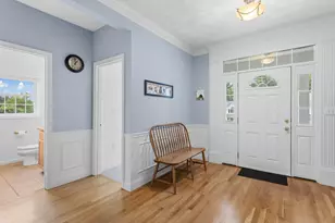 28 St Andrews Way, Londonderry, NH 03053 - Photo 15