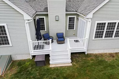 28 Saint Andrews Way, Londonderry, NH 03053 - Photo 41