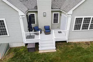 28 St Andrews Way, Londonderry, NH 03053 - Photo 41