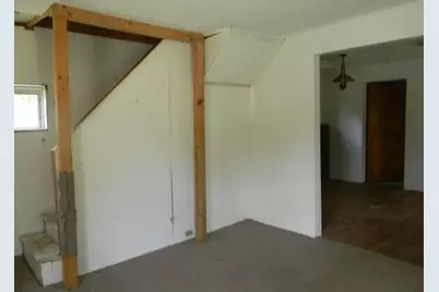 5 Cottage Street, Northumberland, NH 03582 - Photo 15