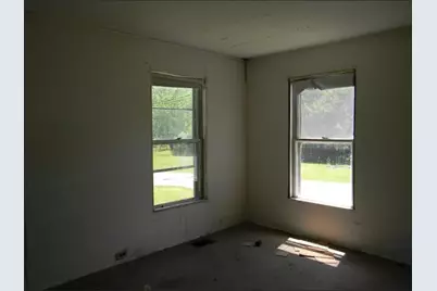 5 Cottage Street, Northumberland, NH 03582 - Photo 17