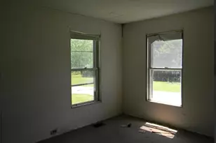 5 Cottage St, Northumberland, NH 03582 - Photo 17