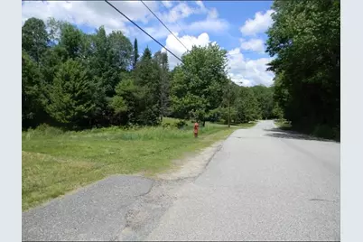 5 Cottage Street, Northumberland, NH 03582 - Photo 3