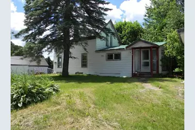 5 Cottage Street, Northumberland, NH 03582 - Photo 5