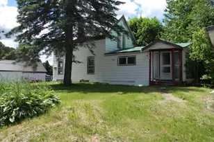 5 Cottage St, Northumberland, NH 03582 - Photo 5