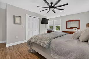 294 Reservoir Dr, Weare, NH 03281 - Photo 41